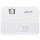 Acer P1555 DLP - 584499 - zdjęcie 5